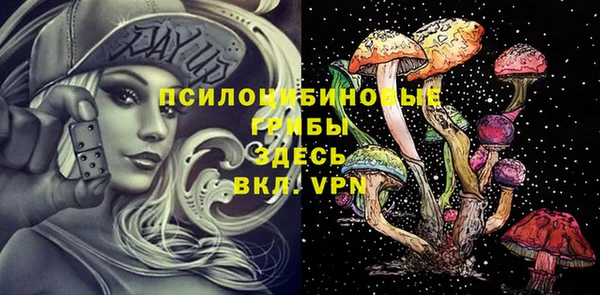 героин Снежногорск