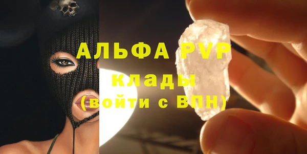 шишки Снежинск