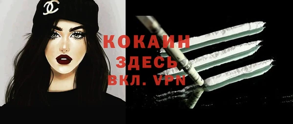 СК Верхний Тагил