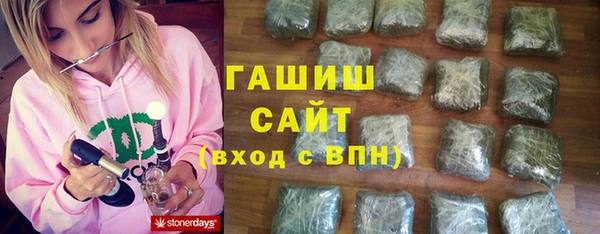 СК Верхнеуральск