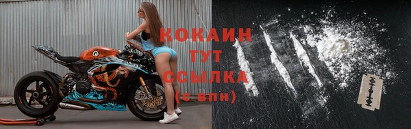 СК Верхний Тагил