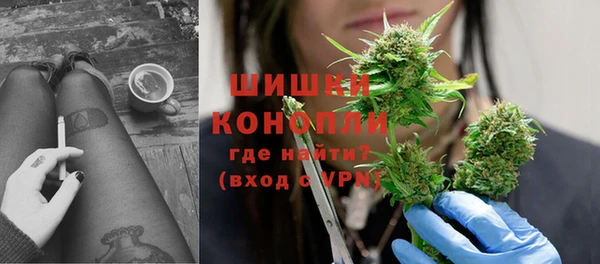 СК Верхний Тагил